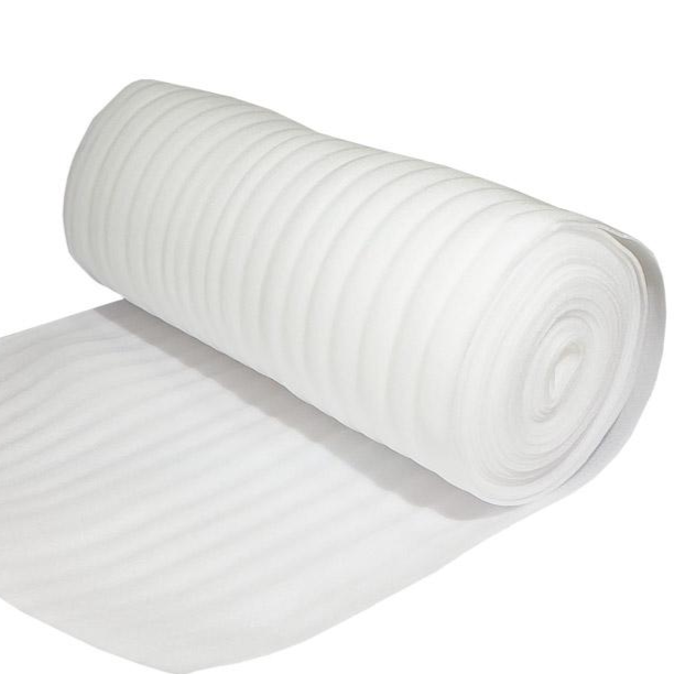 Изодом ППИ-П 10*1000мм*15м (1)