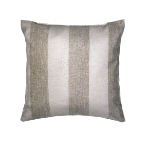 Подушка ВН 40/40 ПЭСТ/рогожка з-шок 74