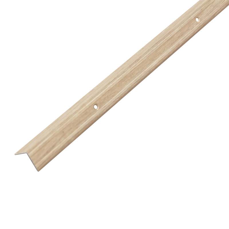 Угол  21*21 0,9 Дуб камелия (10)