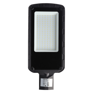 y644qpwxqq9drpsz1a2jkwndhnfecj7v