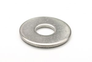 Шайба кузовная (усилен) DIN9021 M18 (100)