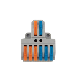 нержавеющая сталь