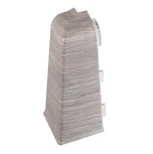 Угол Наружный LIMA 72 Дуб Кембридж (блистер) (25уп/1шт)