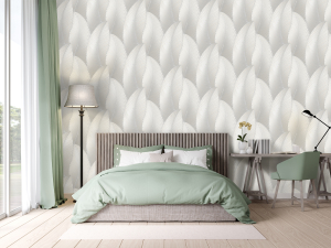 Обои 281057 Dubai Victoria Stenova винил на фл.осн ГТ 1,06х10м