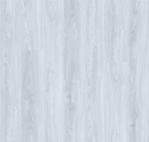 Плитка SPC Noventis Granite Кертис 1200х180х5мм (0,216) 1/10 (400) (под заказ, 7дней)