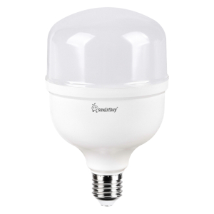 if92gqpqgzgcxaoy1pwovdulnuvdery3