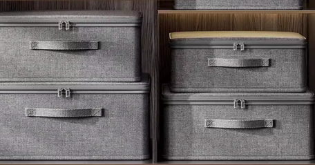 Безымянный