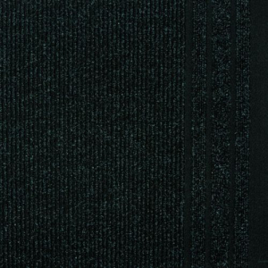 Дорожка REKORD 866 (черный) (1.2м) (30м2)