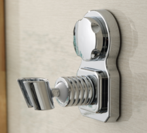 Безымянный