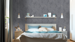 Обои PL72355-44 Scandi Mania ВВ ГТ ФО Палитра (8)