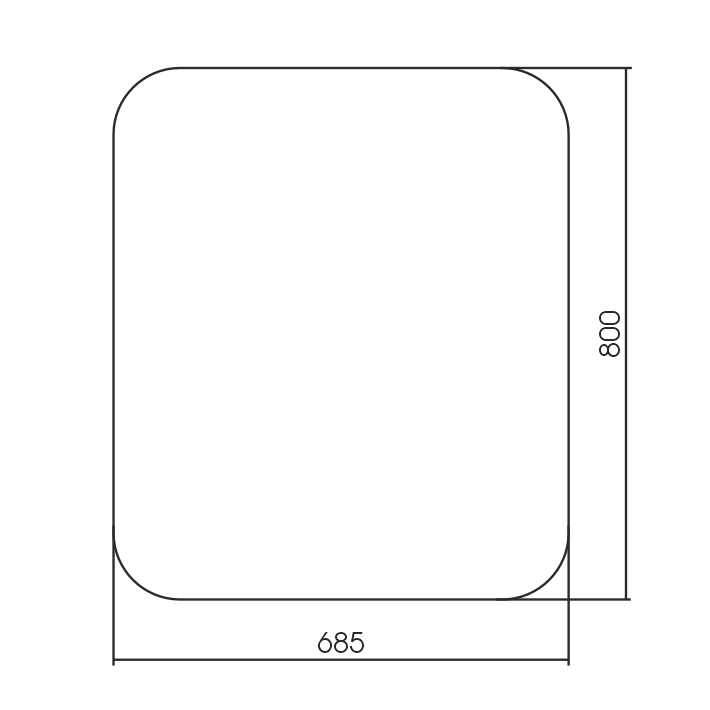 Выбор 685х800_схема