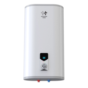 Водонагреватель Hugard Hug 50л универсальный (1)(_1/1_)
