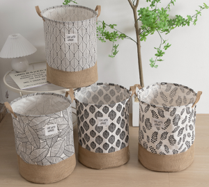 Безымянный