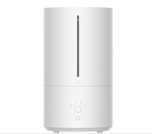 Увлажнитель воздуха с функцией ароматизации Xiaomi Smart Humidifier 2 (MJJSQ05DY) CN, белый