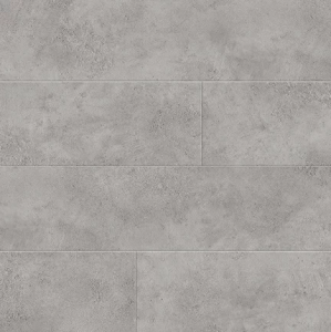 Ламинат Nanoclick NC77 Куберит 1380*193*8мм (0,26634) 1/8 (480)