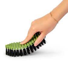 Щетка гибкая (32) М1265