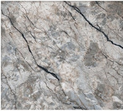 Безымянный