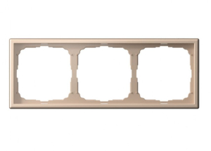 Песок рамка 3-м ArtGallery универс.SE GAL001203 (5)