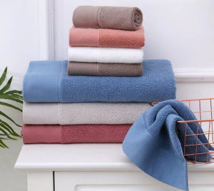 Безымянный