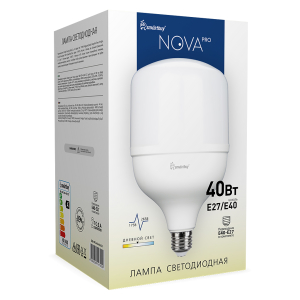 0avij1ial3tjw1tl075r6qa4sa8gzfab