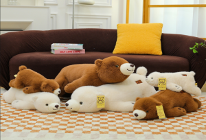 Безымянный