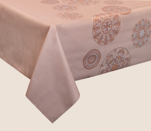 Клеенка PALOMA-8 1.37*20м 1/1