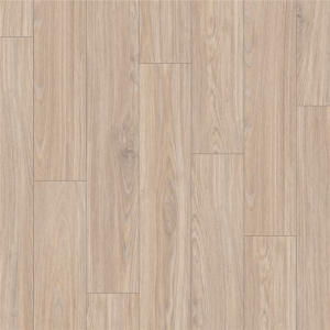 Ламинат Kalmar 06991 Дуб Лагом Бежевый 1380x190x8мм (0,2622) 1/7 (420)