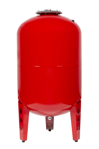 Бак расширительный  150л Джилекс ДУ 25 (1")(_1_)