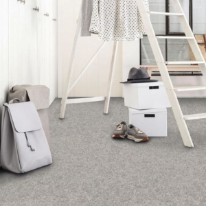 Линолеум VISION Avalon 995 (серый) 3.5м (105)