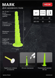 0lokz1u0hkvmwfyc24ob0cp2yf9z10fq