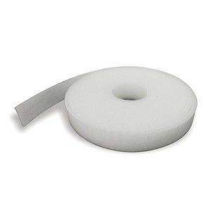 Лента уплотнительная самоклеющаяся (50мм*3мм*30м)