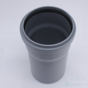 Труба ПП ДУ 110*2000 (10)