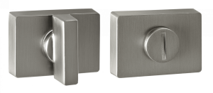 luuzzhkgg4rxodmahfmyjverpcuxf3xa