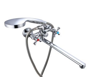 7sj31vpcgtaiom7s2018jn9o2dc0cryc