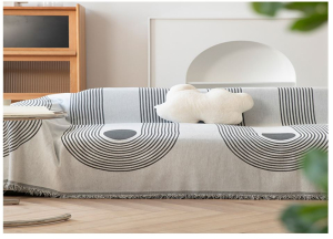 Покрывало180*230 Diana