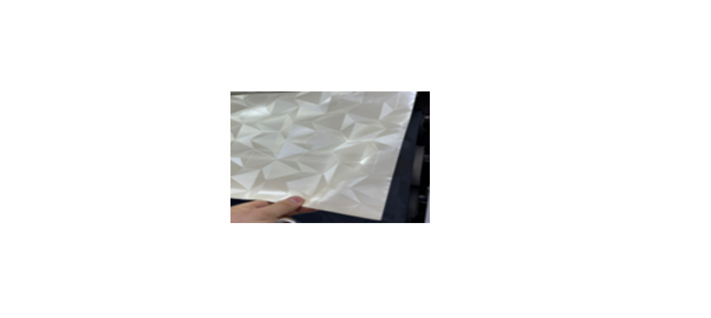 Клеенка ПВХ на тканевой основе Dekorelle Aurora 080 жемчужный, разм. 1,4х20м