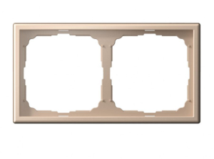 Песок рамка 2-м ArtGallery универс. SE GAL001202 (10)