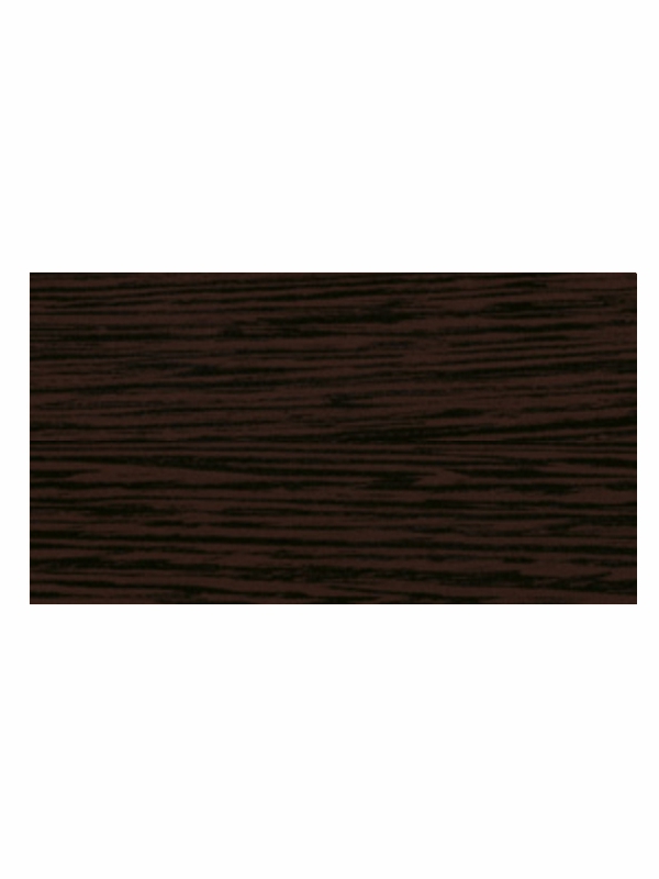 Деталь мебельная 1200х500х16 ДМ 2-50 "Венге 3390 (с кромкой ПВХ 0,5мм) (1)