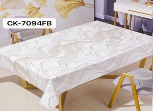 Безымянный