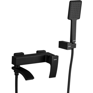 smesitel-dlya-vanny-gappo-g3207-6003