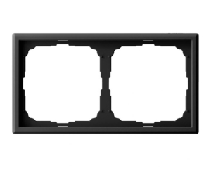 Карбон рамка 2-м ArtGallery универс. SE GAL001002 (10)