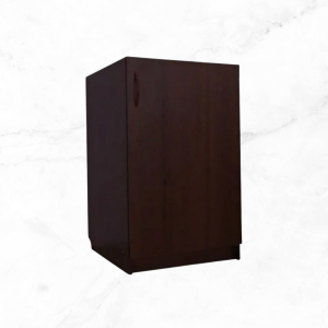 нержавеющая сталь