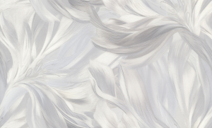 Обои 70608-86 Моника ВВ ГТ ФО Аспект