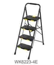 23adfcc8-b79a-418d-bbe9-73d9f49f8bff