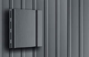 sayding-vertikalnyy-grand-line-acryl-grafit-3-0m-357169