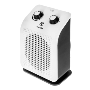 Тепловентилятор EFH/S-1120 ELECTROLUX