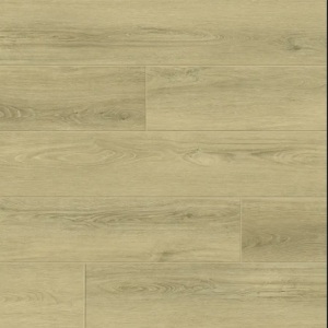 Плитка SPC Prestige XL Honor 229x1830x5,0мм (0,4191) (1/6) (252)