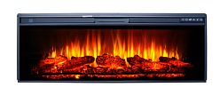 Электрокамин FREESPACE 50