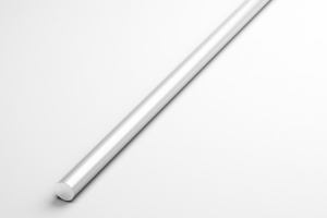 Штанга круглая d6 Шкр 06.2000.500 (5) (70)