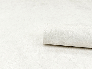 Обои 60816-02 Riminii винил на фл.осн ГТ 10,05х1,06м *